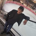  ,   , 30 ,   ,   , c 