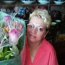 ���������� ���������, ���� ������� �����, 59 ���, ������������ ��� ����� � ���������, c�������� ���������