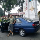  ,   , 38 ,  