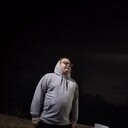 ���������� �����������, ���� ������� Alexey, 29 ���, ������������ ��� ������, ����� � ���������