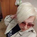  ,   , 47 ,   c 