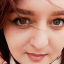  ,   , 32 ,     , c , 