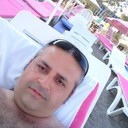  ,   , 55 ,  