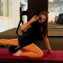 ���������� ����, ���� ������� ������, 27 ���, ������������ ��� ������, ����� � ���������, ���������