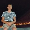 ���������� �����������, ���� ������� ������, 29 ���, ������������ ��� ������, ����� � ���������