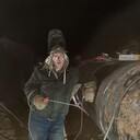 ���������� ����, ���� ������� ����, 46 ���, ������������ ��� ������, ����� � ���������, c�������� ���������