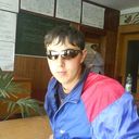  ,   , 34 ,     , c 