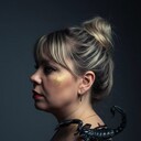 ���������� �������, ���� ������� ������, 47 ���, ������������ ��� ������, ����� � ���������, c�������� ���������, ���������