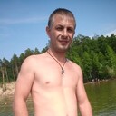 ���������� �����������, ���� ������� ���������, 36 ���, ������������ ��� ������, ����� � ���������, c�������� ���������, ���������