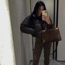 ���������� ����������, ���� ������� ���������, 32 ����, ������������ ��� ����� � ���������, c�������� ���������