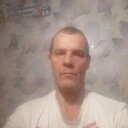 ���������� ���������, ���� ������� ������, 45 ���, ������������ ��� ������, ����� � ���������, c�������� ���������, ���������