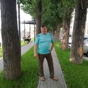  ,   , 60 ,   ,   , c 