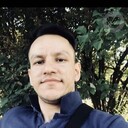 ���������� �����-���������, ���� ������� �����, 34 ����, ������������ ��� ������, ����� � ���������