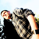  ,   Eliko, 35 ,   