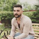  --,   , 31 ,   ,   