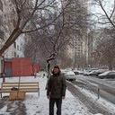 ���������� ������, ���� ������� BlindGerasim, 58 ���, ������������ 