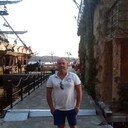 ���������� �����-���������, ���� ������� ������, 51 ���, ������������ ��� ������, ����� � ���������