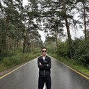  ,   , 26 ,   ,   