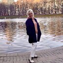 ���������� ������, ���� ������� ��������, 56 ���, ������������ ��� ����� � ���������, c�������� ���������