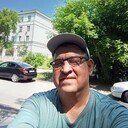  ,   , 53 ,   