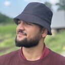 ���������� �������, ���� ������� �����, 26 ���, ������������ ��� ������, ����� � ���������, c�������� ���������, ���������