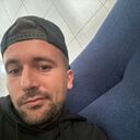 ���������� ������������, ���� ������� ����, 29 ���, ������������ ��� ������, ����� � ���������