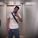 ���������� ������, ���� ����� �������, 23 ����, ������������ ��� ������, ����� � ���������, c�������� ���������, ���������