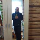 ���������� ������, ���� ������� ������, 53 ����, ������������ ��� ����� � ���������, c�������� ���������