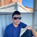 ���������� ������, ���� ������� ���������, 45 ���, ������������ ��� ������, ����� � ���������, ���������