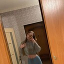 ���������� ������, ���� ������� Krisskiss, 24 ����, ������������ ��� ������, ����� � ���������