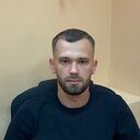 ���������� ����������, ���� ������� Axstax, 30 ���, ������������ ��� ������, ����� � ���������