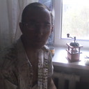  ,   Vasilie, 56 ,   ,   , c 