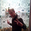  ,   Slava, 29 ,   ,   , c 