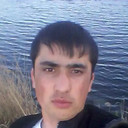  -,   Mardon, 31 ,   , 