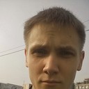 ���������� ���������, ���� ������� ������, 32 ����, ������������ ��� ������, ����� � ���������, c�������� ���������