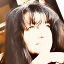  ,   , 51 ,     , c , 