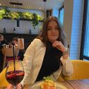 ���������� ������, ���� ������� ���������, 22 ����, ������������ ��� ����� � ���������