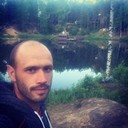 ���������� �����, ���� ������� �������, 39 ���, ������������ ��� ������, ����� � ���������, c�������� ���������