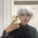 ���������� Jishou, ���� ����� ����, 23 ����, ������������ ��� ������, ����� � ���������, c�������� ���������