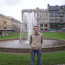 ���������� ��������, ���� ������� ����, 39 ���, ������������ ��� ������