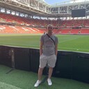  ,   , 35 ,   ,   , c , 