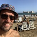 ���������� ����������, ���� ������� �����, 43 ����, ������������ ��� ����� � ���������, c�������� ���������