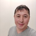 ���������� ������, ���� ������� ���������, 40 ���, ������������ ��� ������, ����� � ���������