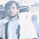  ,   Ali, 26 ,   ,   
