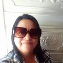 ���������� Havana, ���� ������� Mage, 54 ����, ������������ ��� ������, ����� � ���������