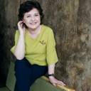 ���������� ������, ���� ������� ������, 68 ���, ������������ ��� ������, ����� � ���������, c�������� ���������