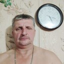  ,   , 53 ,   c 