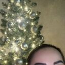 ���������� ���������, ���� ������� ��������, 52 ����, ������������ ��� c�������� ���������