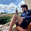  ,   Michel, 35 ,   ,   