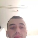 ���������� ������, ���� ������� �������, 30 ���, ������������ ��� ������, ����� � ���������